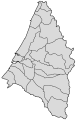 Tongxiao villages.svg