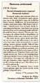 Harreman arriskutsuak.png