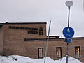 Bollmoradalens kyrka3.JPG