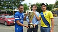 Campeón 2016.jpg