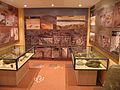 Centro paneles maquetas.jpg