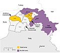 Ezidkhan Autonomy.jpg