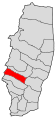 LongMu village.svg