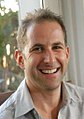 Omri Levy Picture.jpg