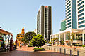 1-NZ-Auckland-Custom.jpg