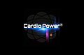 Cardiopower.jpg
