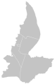 Guanshan villages.svg