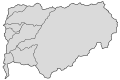 TaiAn villages.svg