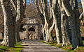 Villeneuvette, Hérault 02.jpg