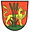 Wiesentheid.jpg