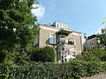 0202-WN0524-rechterzijgevel.JPG