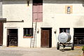 1, Buergaass, Biwer-101.jpg
