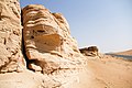 Desert Rocks.jpg