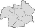 Nanjhou villages.svg