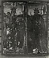 Ukjent altertavle (4542566125).jpg