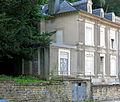 118, rue de Neudorf-001.jpg