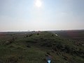 Bakhtak-Castle-3.jpg