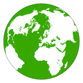Hemisphere land.png
