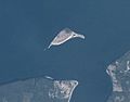 Protection Island (WA).jpg
