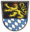 Wappen von Bacharach.png