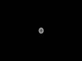 File:A-Bayesian-Perspective-on-Accumulation-in-the-Magnitude-System-41598 2017 680 MOESM4 ESM.ogv