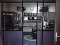 ART TV studio control room 2.jpg