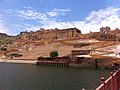 Amer fort,jaipur.jpg