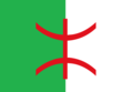 Annay Icenwyyen.png