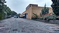 FAUNAM 2015.jpg