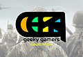 Geekygamersa.jpg