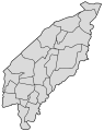 Neipu villages.svg