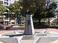 River park4.jpg