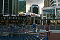 Auckland New Zealand-255.jpg