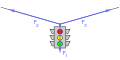 Balancing-forces.svg