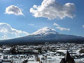 Fujifrommarubun.jpg