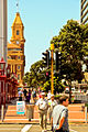 1-Quay-Street-Auckland-New-Zealand.jpg