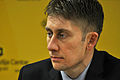 AleksandarMartinović.jpg