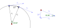 Derivation-centripetal-acceleration.svg