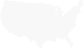 Dottedmap.png