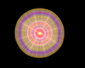 Fractal17 mathematics.png