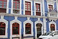 House of Books.jpg