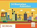 2d Illustration Animation.jpg