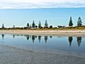 Abaconda-mount-beach.jpg