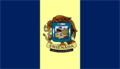 Bandera Ensenada.png