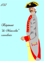 Moncalm 55RC 1757.png
