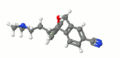 (S)-citalopram3DanJ.gif