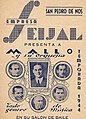 1944 Orquesta Mallo.jpg