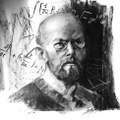David Hilbert.tif