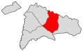 Majia village.svg