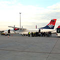 Airserbia ATR 72.jpg